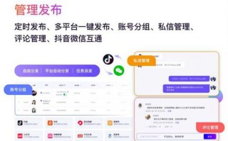 20论坛推广，解锁数字营销新纪元，重塑品牌影响力的关键策略