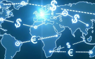 中金联盟，重塑金融版图，引领全球投资新趋势