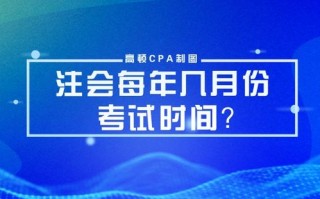 CPA日付广告联盟，揭秘高效盈利的秘诀与实战策略