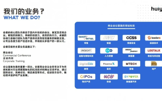 探索UnionPod广告联盟，重塑数字营销新生态