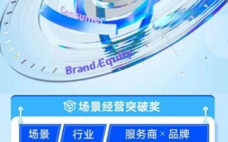 口碑卓越的广告联盟，探索高效营销的新路径
