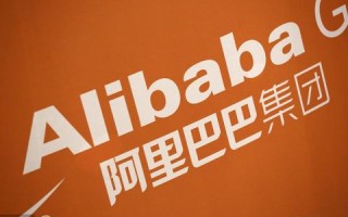 百度联盟没有显示昨天的收入怎么回事