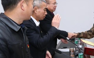 天天联盟，携手共创美好未来，共筑梦想新篇章