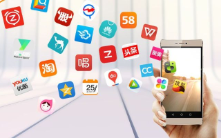 盛世安卓APP推广联盟，打造移动应用新生态