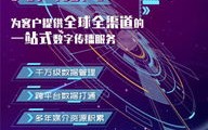 火线广告传媒，点燃创意火花，引领数字营销新纪元