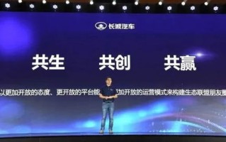 广告联盟大全，揭秘互联网营销中的共赢生态