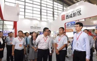 三网互动联盟，重塑数字时代的信息生态