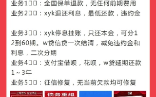 请高手帮忙推荐一个信誉好的日付广告联盟