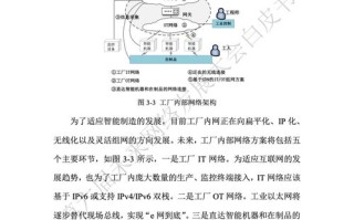 多维度策略助力论坛推广，打造影响力与用户粘性的关键路径