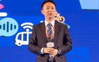 网站域名昨天备案被注销了，要不要在百度联盟里删除该域名？