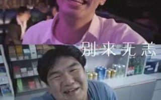 999广告联盟，打造高效广告推广，助力企业飞速成长
