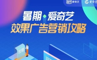 鑫鑫广告联盟，打造高效广告推广，助力企业飞速成长