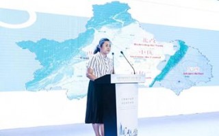 游告联盟，重塑旅游信息生态，共创智慧旅游新时代