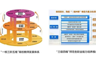 米拉联盟，重塑未来教育的宏伟蓝图