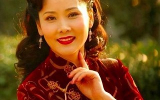 如何在众多广告联盟中找到合适的日结平台？