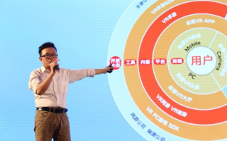 268网络传媒，重塑数字时代传媒生态的先锋力量