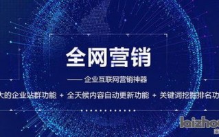 CPVM联盟，重塑数字营销生态，开启智能营销新纪元
