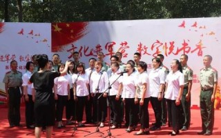 千万联盟，共筑数字经济的未来生态