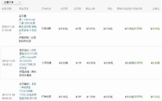 淘宝联盟卖家设置佣金与自己在APP上淘宝客推广佣金不符的困惑与解析