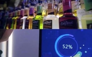 永信广告联盟，打造高效广告推广，引领数字营销新潮流