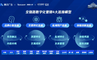 度图广告联盟，重塑数字营销新生态