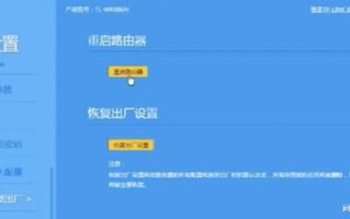 域名运营，打造免费发布文章信息的游戏门户网站