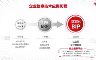 云脉网，重塑数字时代的商业脉搏
