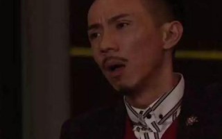 牛牛广告联盟，打造高效精准广告投放，助力企业营销新飞跃