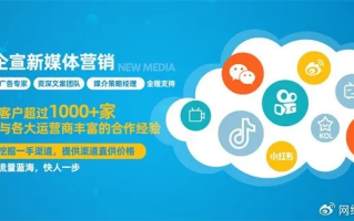 赢客网，重塑互联网时代的商业版图