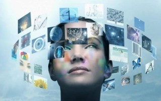 两碗CPA联盟，重塑数字营销生态的跨界合作