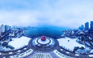 Effiliation Asia，探索亚洲文化的独特魅力和全球影响力