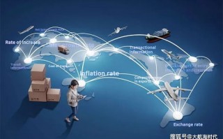百错广告联盟，探索数字营销中的挑战与机遇
