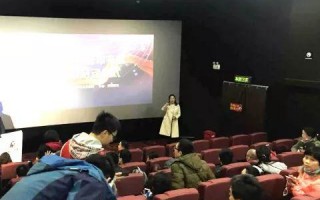 乐天惠广告联盟，打造高效广告推广，助力企业飞速成长