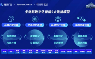 零度广告联盟，重塑数字营销新生态