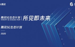 Fireads广告联盟，打造高效广告投放，引领数字营销新风尚