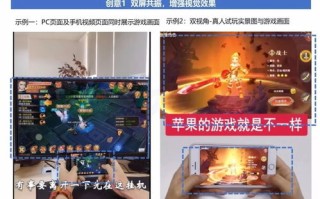 牛牛广告联盟，打造高效精准广告投放新纪元
