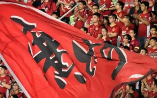 如何将自己淘宝的商品发布到淘宝联盟供淘宝客推广