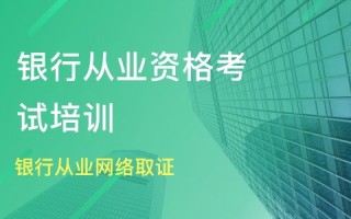 多维度策略，打造活跃社区，有效推广论坛