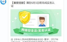 酷豆网盟，打造个性化网络世界的创意平台