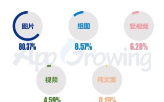 揭秘广告联盟行业，哪个平台最适合你的广告投放需求？