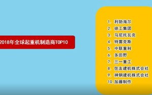 弹窗广告联盟，数字营销的新篇章，还是用户隐私的噩梦？