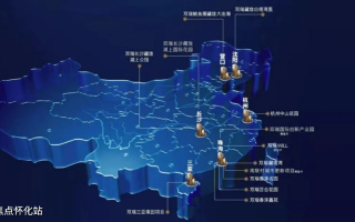 81联盟，重塑数字时代商业版图的新力量