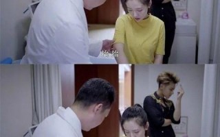 爱在这儿网站联盟，连接你我，共享美好