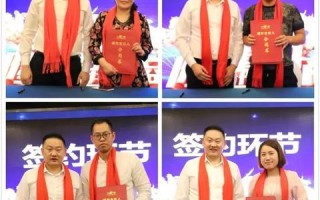 公平的广告联盟评测网有哪些，深度剖析与推荐