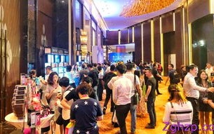 浪莎商城联盟，重塑电商生态，引领新零售潮流
