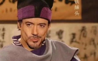 中国联盟客栈，探索古老客栈文化的现代传承与创新
