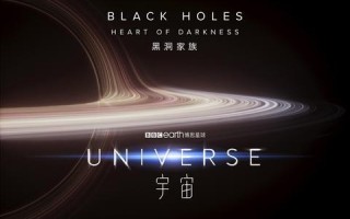 银河联盟，探索宇宙的无尽奥秘