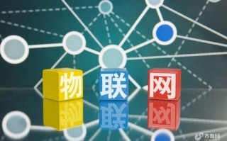 共享链，重塑未来商业生态的密码