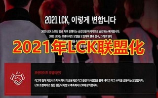 揭秘Perform cb]广告联盟，如何高效利用广告联盟实现盈利？