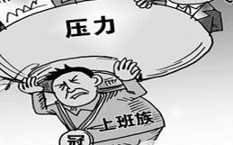 淘宝联盟里淘客确认收货了，为何佣金未出现在已结算中？